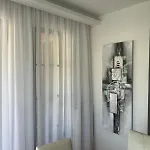 Luca Apartment
