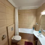 Apartment Luca