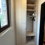 Apartment Luca Zamardi