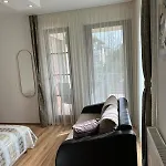 Luca Apartment *