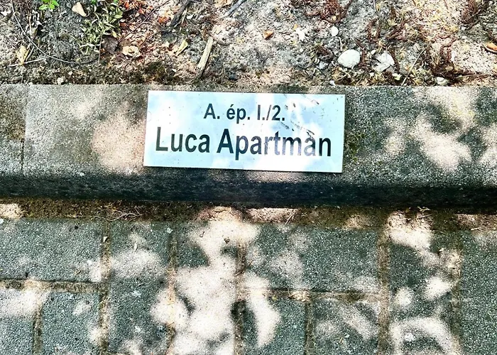 Luca *